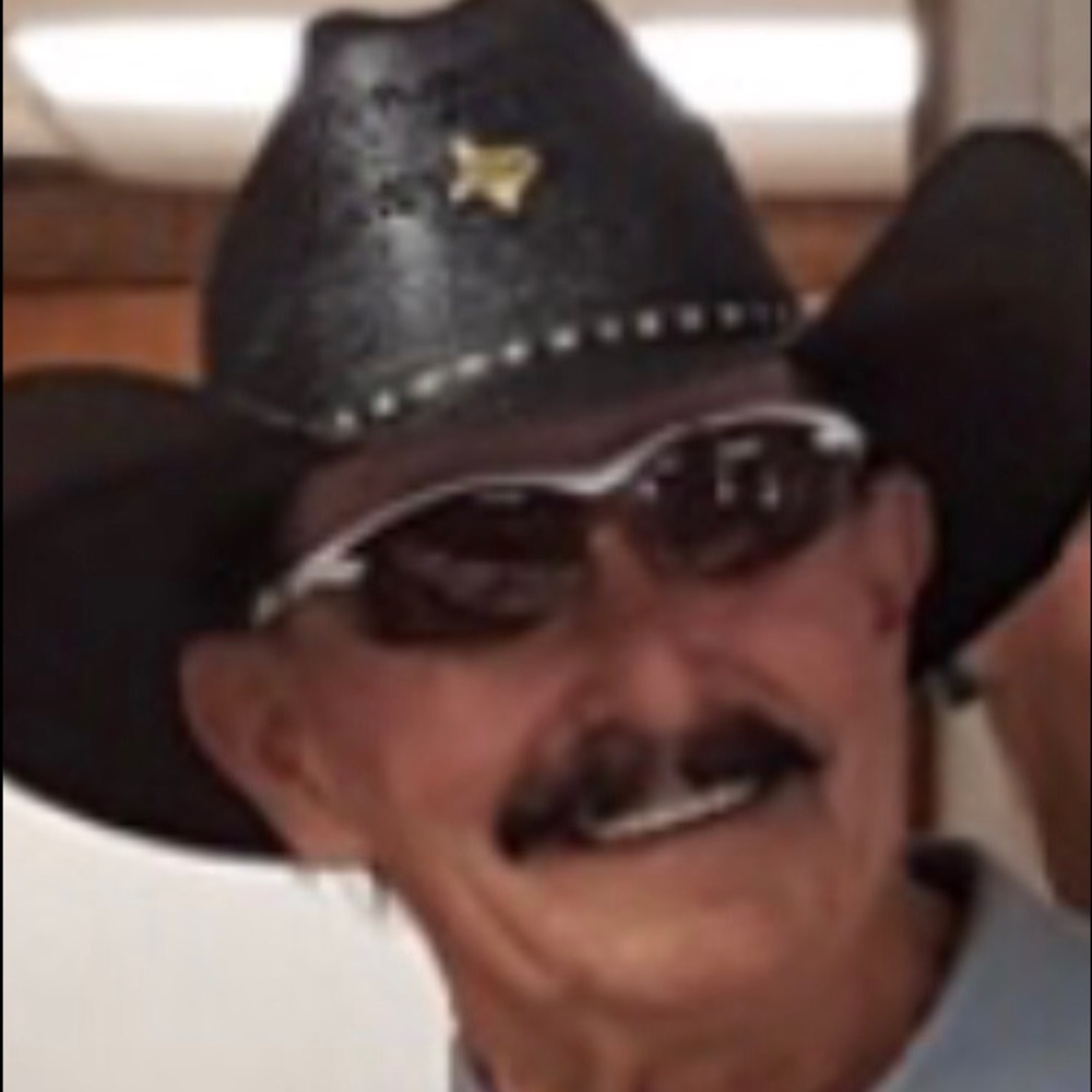 Meet your Posher, Gene